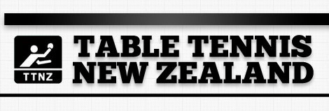 TTNZWebsitelogo