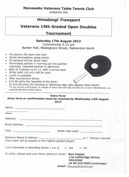 2013VetsTourneyEntry