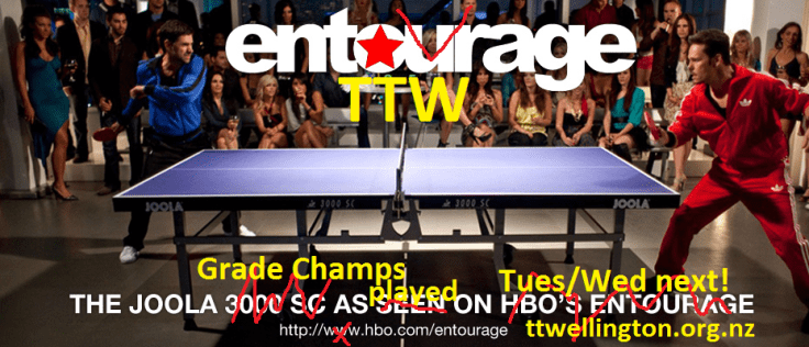 img_home_entourage - TTW