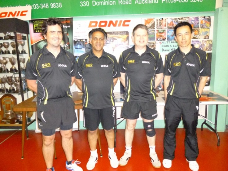 Christchurch Nationals Oct 2013 004 (800x600)