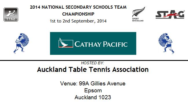 2014secschoolsauckland