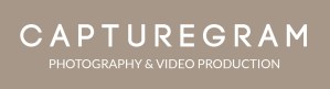Capturegram Logo