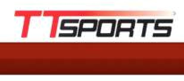 TTSports