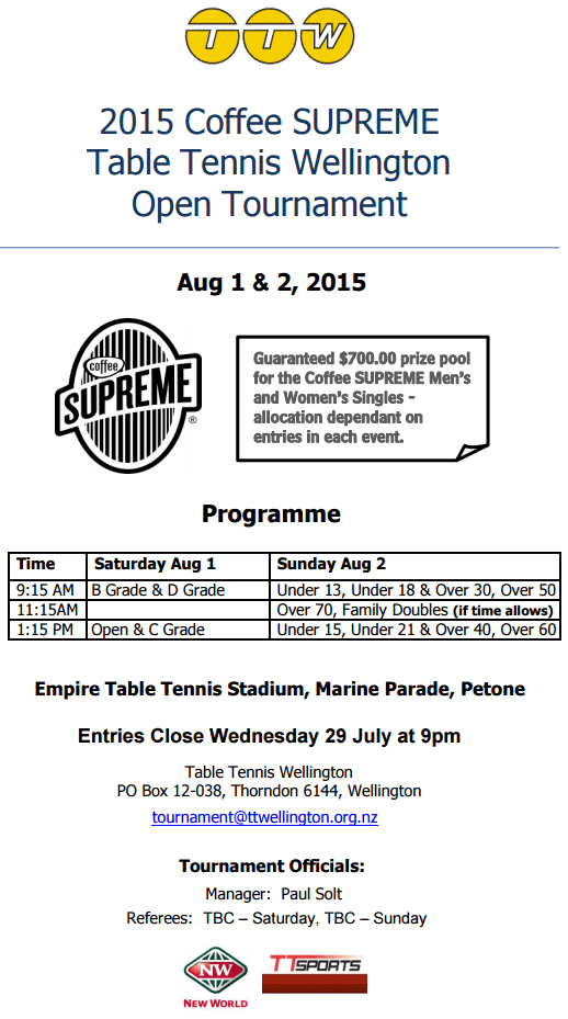 2015ttwopenfrontpage