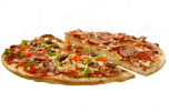 pizza1