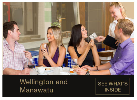 1617-bookssales-fullprice-2column-pic-a14