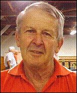 160412122546tmmicseg