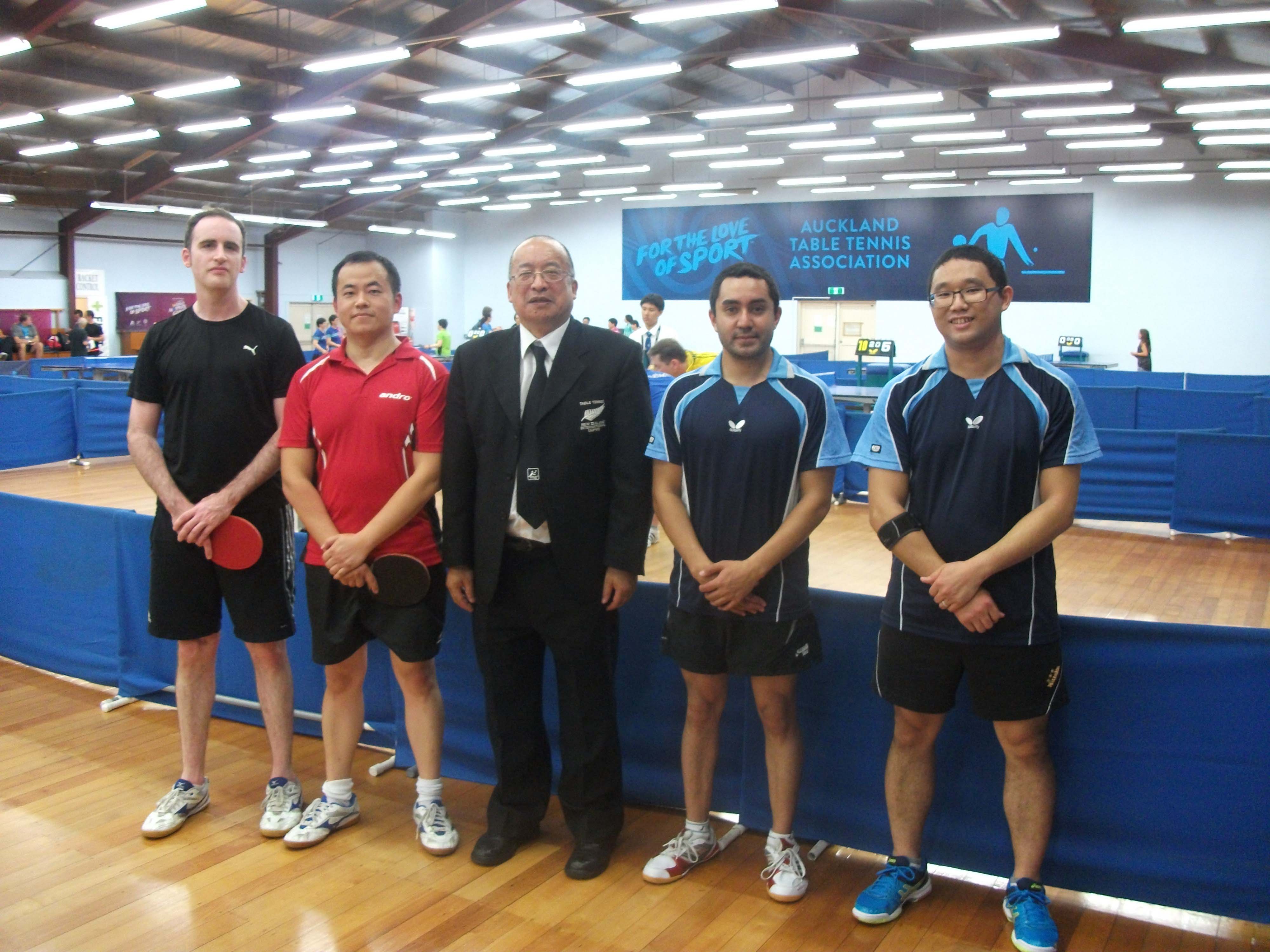 2017WorldMastersGamesMalcolmWong03