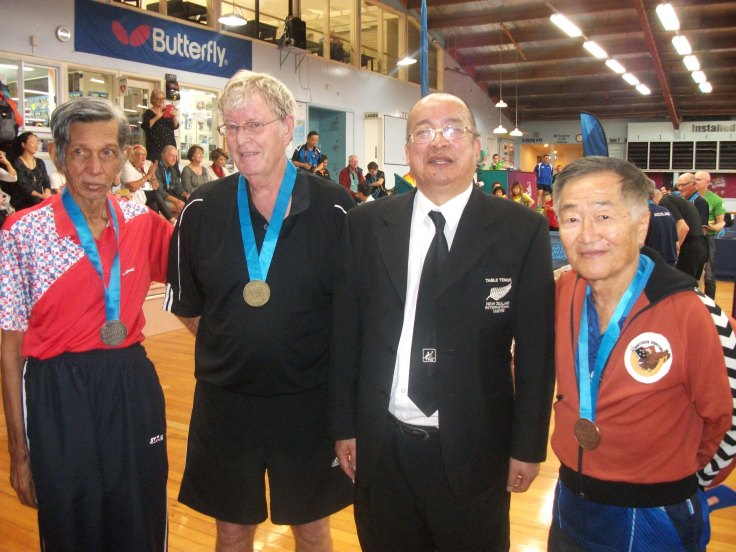 2017WorldMastersGamesMalcolmWong04