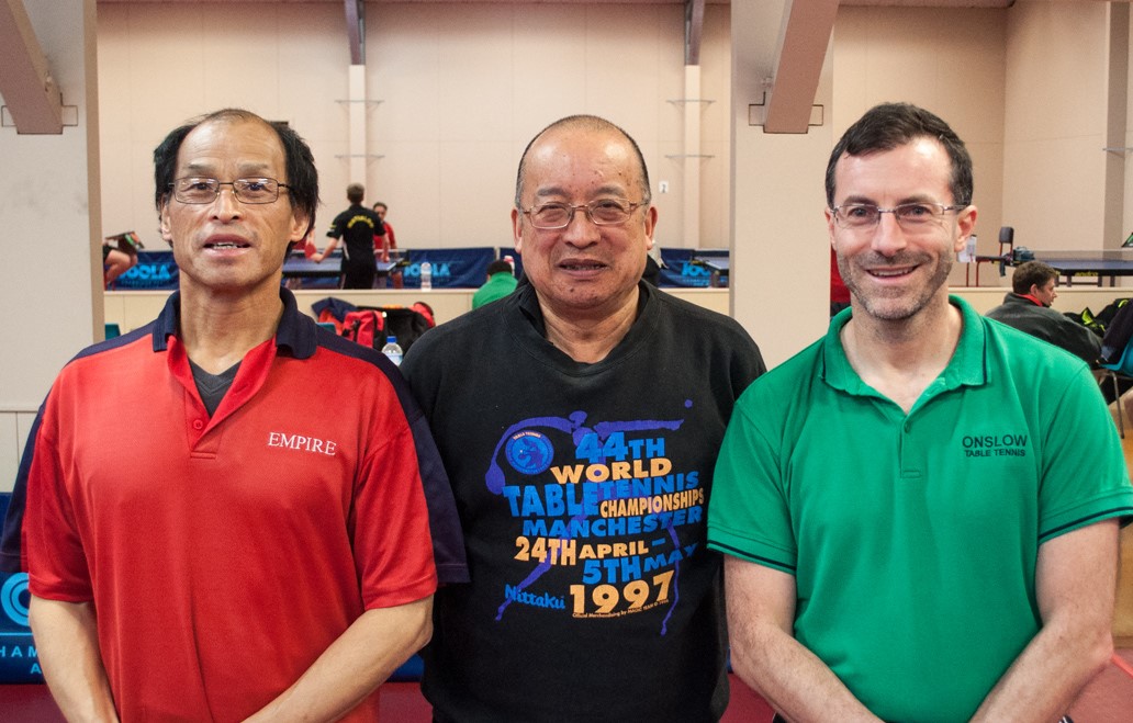 1997TeRamaAfter20Years