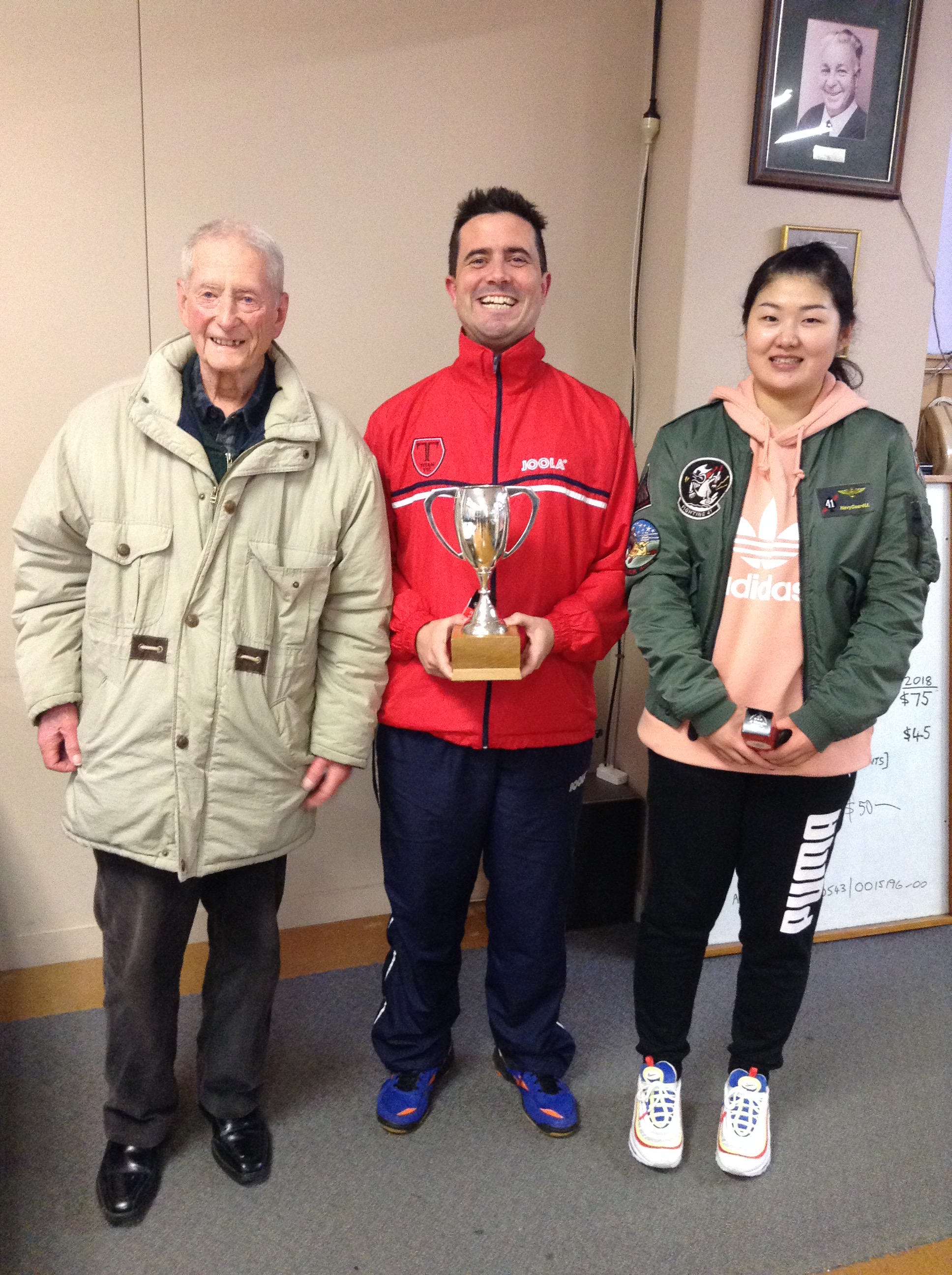 2018WinterSeries1Winners