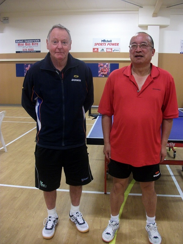 MarkNalderMalcolmWong