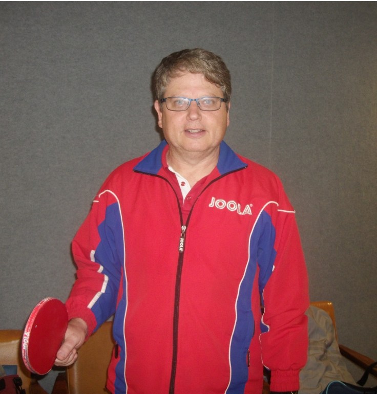 2018NelsonOpen2PaulSolt