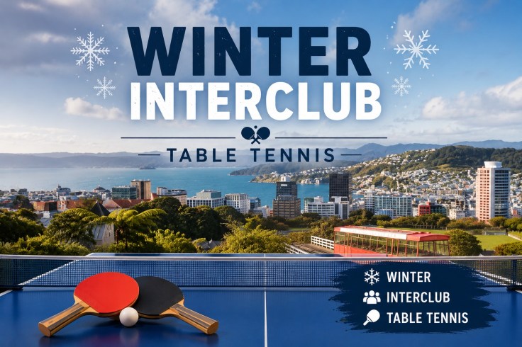 2026 Winter Interclub Series 1 –&nbsp;Stats